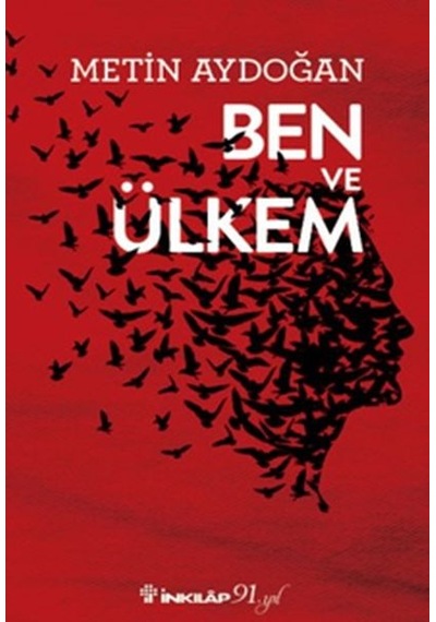 Ben Ve Ülkem