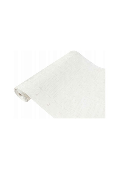 D-c-fix 276-8301 Dekoratif Kendinden Yapışkanlı Cam Folyo 67 Cm X 2 Mt