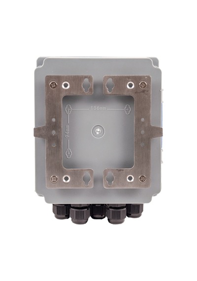 Flowsonic Flowsonic Fs-301sw-m Duvar Tipi Ult.debi. Ip67