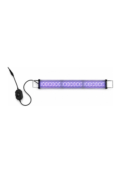 Orionled Ga-30 Grolux Ice Led Aydınlatma 30cm