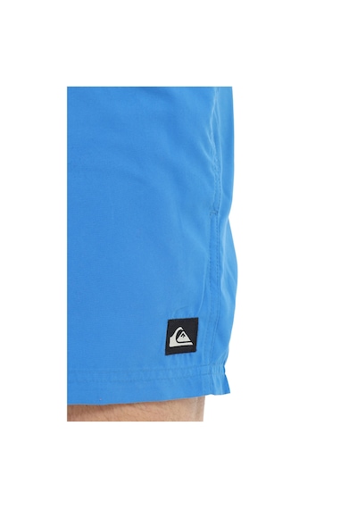 Quiksilver Everyday 15 Bqv1 Mavi Erkek Şort