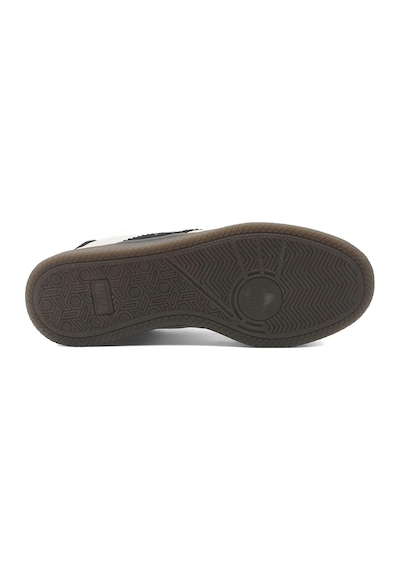 U.s. Polo Assn. Sandra 6fx Beyaz Kadın Sneaker 000000000102157864 Beyaz