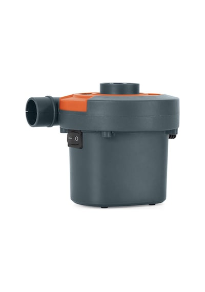 Bestway Sidewinder 220v Elektrikli Pompa Çok Renkli