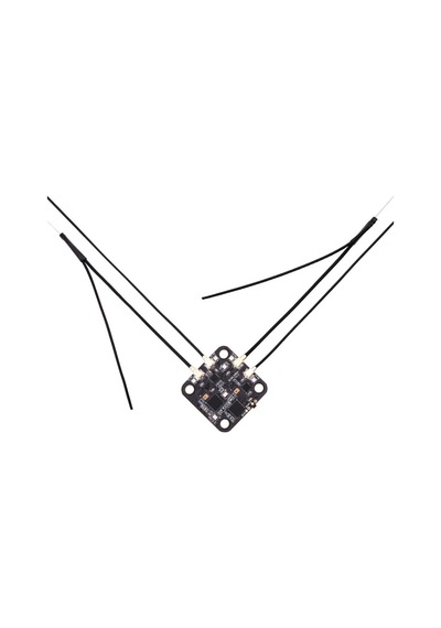 Radiomaster Dbr4 Dual Band Xross Gemini Elrs Alıcı