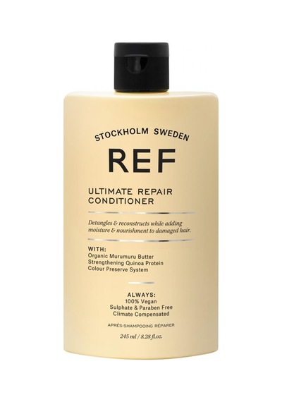 Ref Ultimate Repair Conditioner 245 ML
