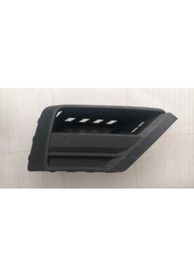Gkl 294655 Sıs Far Kapagı Sol Crafter Tge 17