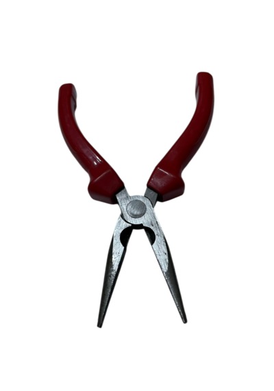 Karga Burnu 160 Mm