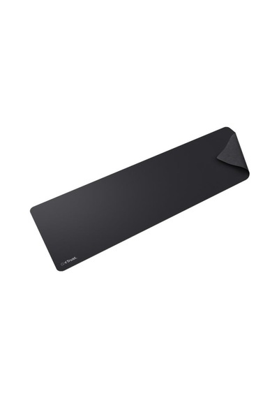 Trust 21569 Gxt758 Mouse Pad Xxl 930x300 Mm