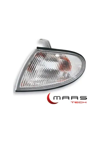 Mars 520627 Sinyal Lambasi Sol 9230122300 9330222300