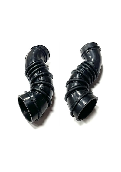 Hortum Filtre Hava Corolla 02-06