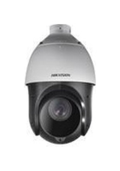 Hikvision Ds-2de4215ıw-de 1/2.8 Ps Cmos 2 Mp 5mm - 75mm 15x Speed Dome Ip Güvenlik Kamerası Hikvision Ds-2de4215ıw-de 1/2.8 Ps Cmos 2 Mp 5mm - 75mm 15x Speed Dome Ip Güvenlik Kamerası