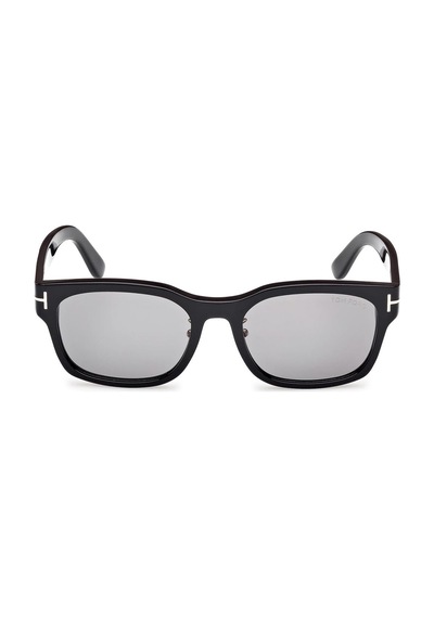 Tom Ford 1232 01a Siyah