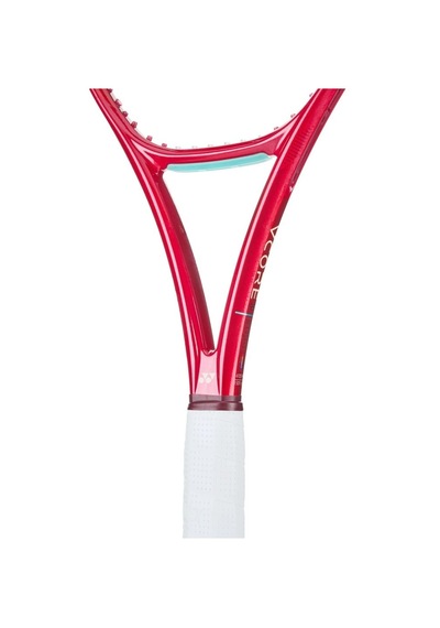 Yonex Yy26 Vcore 100 Kafa 280 Gram Kırmızı Tenis Raketi