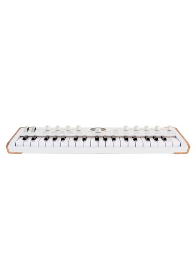 Arturia Astrolab - 37 Avantgard Sahne Synthesizer