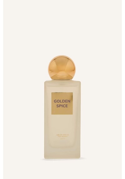 Defacto Kadın 100 ml Parfüm H4318AXNS