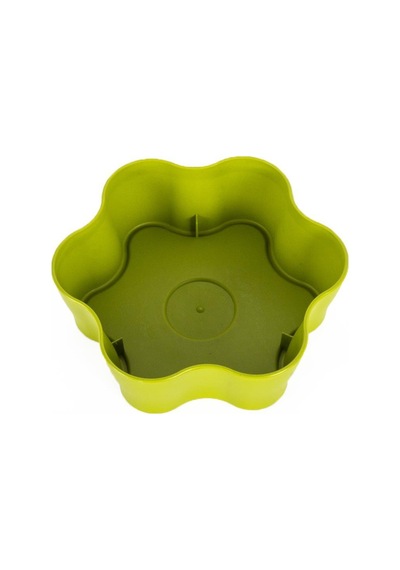 Plastik Kaktüs Saksı 5,5 Cm 77197387
