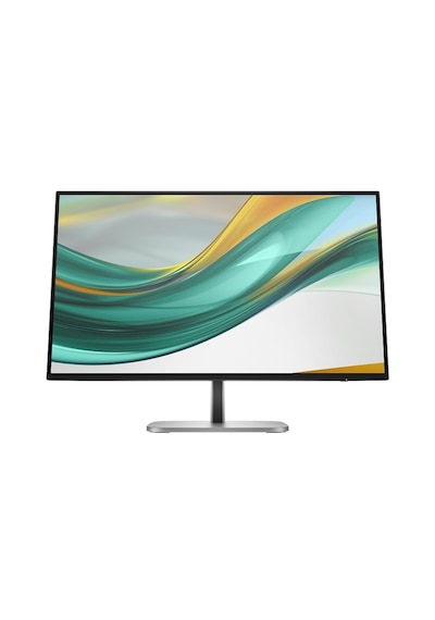 Hp Series 5 Pro 527pf B28f5ut 27'' 5 Ms 120 Hz Ips Fhd Monitör
