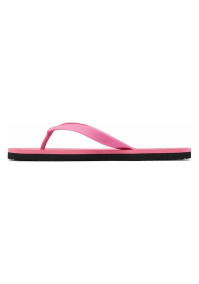 Columbia Columbıa Sun Trek Kadın Terlik 2027321-656 Pembe