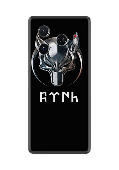 Camon 30 Pro 5g Kılıf Hd Baskılı Yüksek Korumalı Xt-camon30pro 2609 Stk-202-30pro