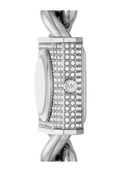 Michael Kors Mk4718 Kadın Kol Saati Mk4718taner