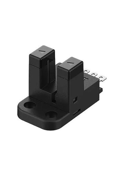 Bs5-y2m-p 5mm 5-24vdc Pnp Konnektörlü Y Tipi Çatal Sensör Autonıcs