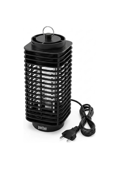 Panther Pt-z607 Profesyonel Uv Led Sinek Kovucu
