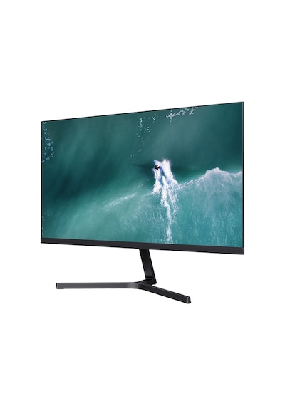 Xiaomi Redmi 1A 23.8" 6 MS 60 Hz Full HD IPS LED Monitör