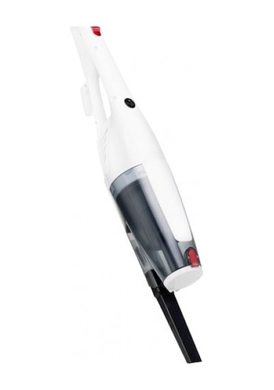 Goldmaster GM-7545 Joker 800 W Toz Torbasız Dik Elektrikli Süpürge