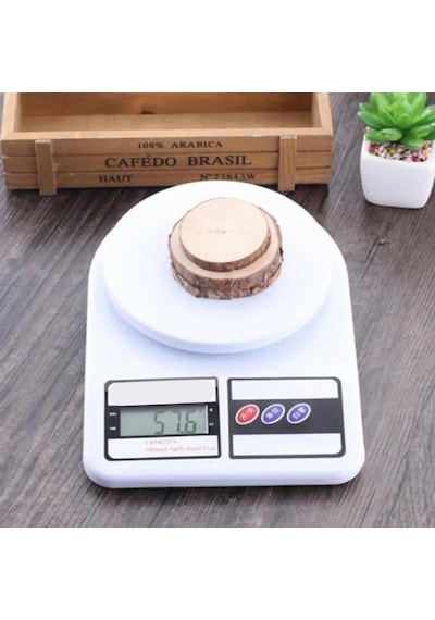 Mutfak Tartısı, Elektronik Hassas Mutfak Terazisi, Tartısı, Dijital Mutfak Tartısı, Mutfak Terazisi, 10 Kg 1 Gr Hassasiyet, Dara Özelliği Enerji Sınıfı A++ Çok Renkli Mutfak Tartısı, Elektronik Hassas Mutfak Terazisi, Tartısı, Dijital Mutfak Tartısı, Mutfak Terazisi, 10 Kg 1 Gr Hassasiyet, Dara Özelliği Enerji Sınıfı A++ Çok Renkli