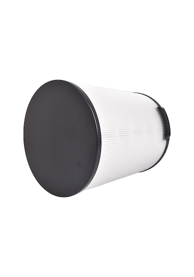 Philips Fy2180/30 Nano Koruma Filtresi, Ac2936, Ac2939, Ac2958, Ac2959 Hava Temizleyici Modelleri İle Uyumlu