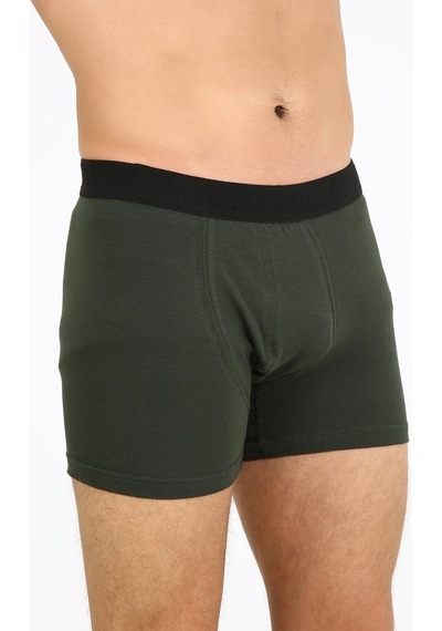 Five Pocket Fpb8002 Erkek Boxer (516184752)