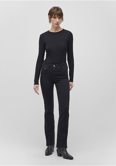 Mavi - Maria Smoke Jean Pantolon 101225-80998