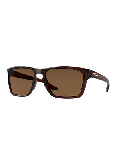 Oakley 9448 02 57 Güneş Gözlüğü Çok Renkli