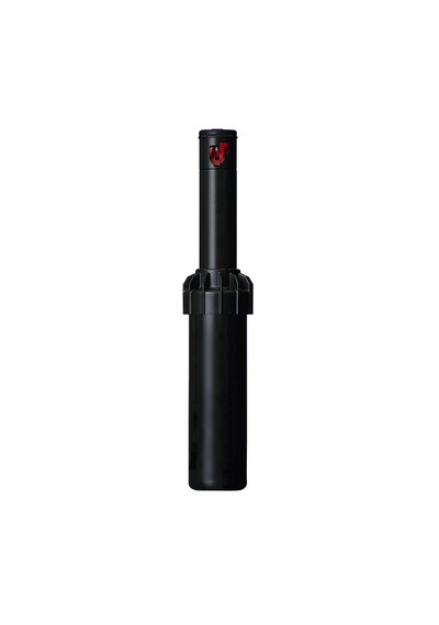 Hunter Pgj-04 1/2" Giriş 10cm Pop-up Ayarlanabilir Açı Rotor Sprinkler