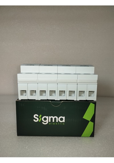 Sigma Sp4-b100 B Tip