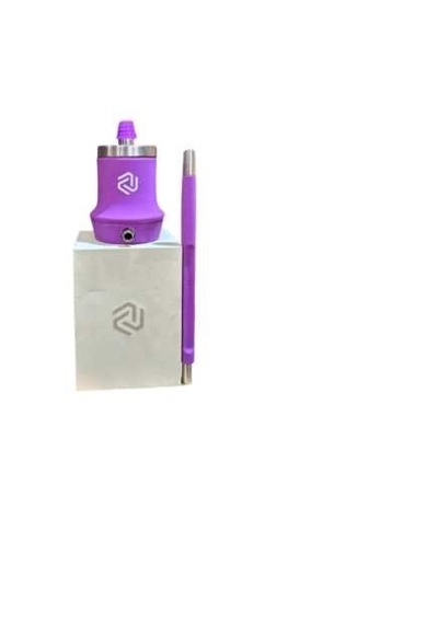 Amotion Mini Nargile Takımı