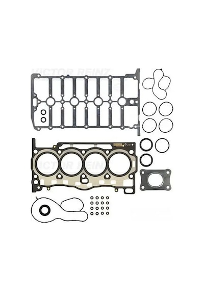 Vıctor Reınz 023780501 Motor Takim Conta Ust