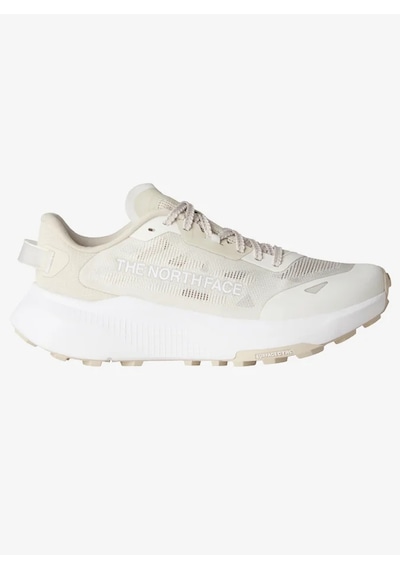 The North Face Nf0a8g6c-jzu Altamesa 300 V2 Kadın Outdoor Ayakkabı Beyaz