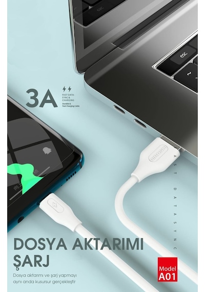 Apple Uyumlu   iPhone 11 Pro Max Ekran Koruyucu Kırılmaz Esnek Cam Sadece Nano Ekran Koruyucu Istiyorum