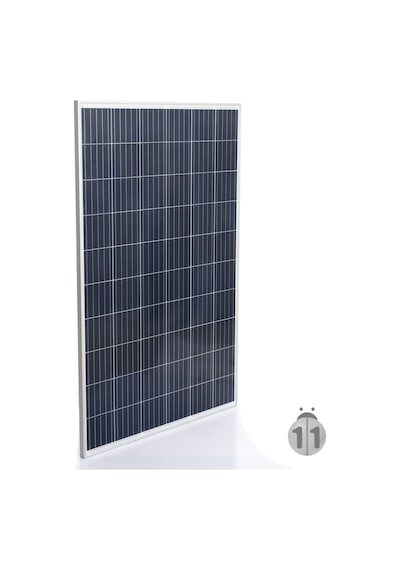 Ev / Bağ Evi Paketi 3 - Solar Güneş Enerji Sistemi