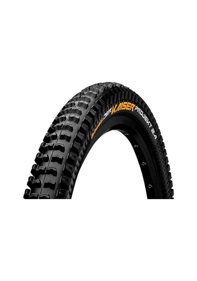 Dış Lastik 27.5x2.40 Kaiser Prpta Continental
