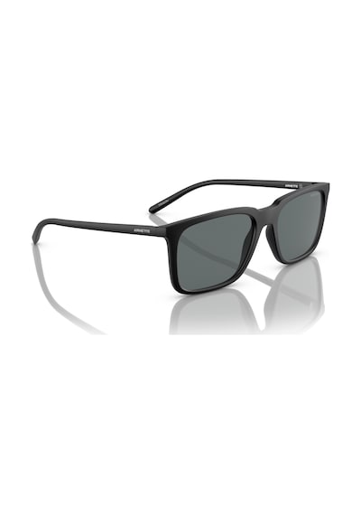 Arnette 4314 275881 56 Erkek Güneş Gözlüğü - 19