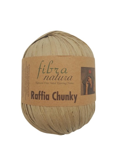 Angel Çanta Aksesuar Himalaya Rafya Fibra Natura Raffia Chunky 114-15