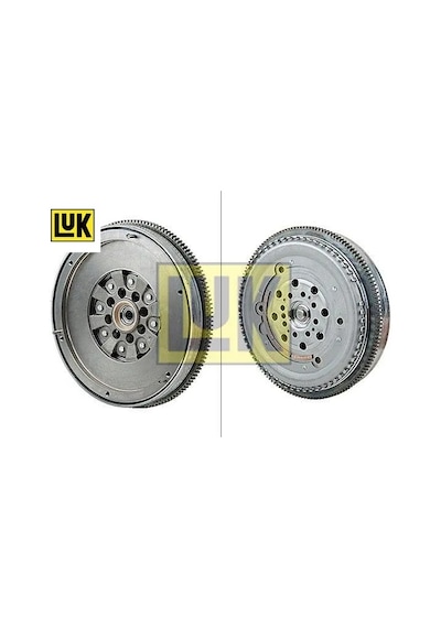 Volan Sprınter 215/315/515cdı 06- Euro4 A6460302105/ Euro3+e4