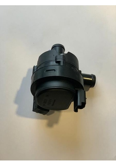 Oe- Ilave Su Pompası Renault Megane Iv 18 Kadjar 18 Clıo V 18 Captur Iı 20 Dacıa Duster 19 1.0 Tce 1.3 Tce Oe- 144b06803r 93865567 144b00004r