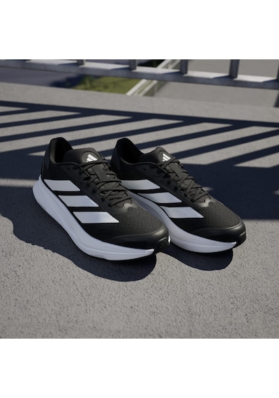 Adidas Duramo Sl 2 Erkek Koşu Ayakkabısı-7747 Siyah