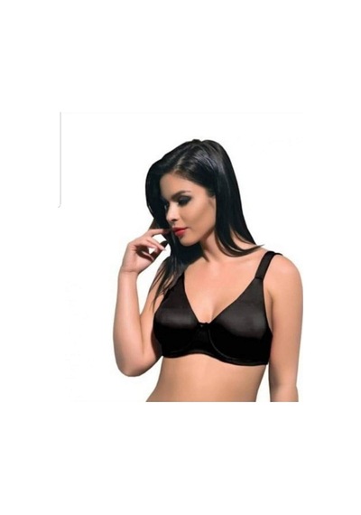 Bella Donna 2020 Balenli Minimizer Toparlayıcı Sütyen (548180271)