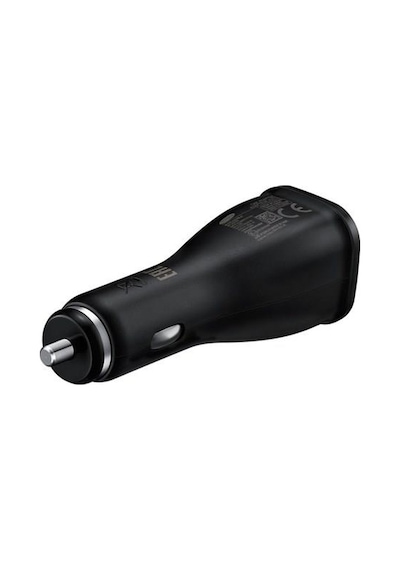 Hızlı Araç Şarj Micro Usb Araç Şarj Aleti - Ep-ln915ubegww