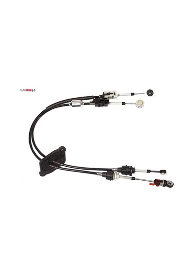 Vites Teli Master 3 2.3 Dci Tek Tekerlek M9t Motor 349352849r 349352849r/ 349351730r