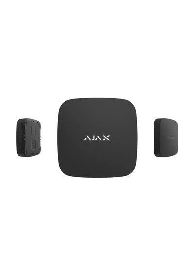 Ajax Leaksprotect 868mhz Su Basma Dedektörü-114463